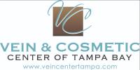 Vein & Cosmetic Center of Tampa Bay image 1